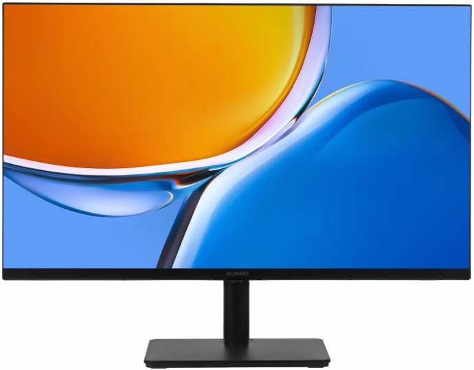 Монитор Huawei MateView SE Standard Edition 24