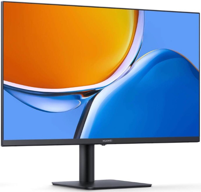 Монитор Huawei MateView SE Standard Edition 24  Фото №0