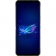 Смартфон ASUS ROG Phone 6 12/256GB Storm White CN