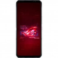 Смартфон ASUS ROG Phone 6 12/256GB Phantom Black 