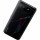 Смартфон ASUS ROG Phone 6 12/256GB Phantom Black  Фото №4