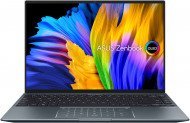 Ультрабук Asus ZenBook 14X UX5401ZA (UX5401ZA-L7015X) 