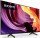Телевизор Sony KD-65X80K  Фото №0