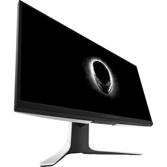Монитор Alienware AW2720HFA (210-AXVY)  Фото №0