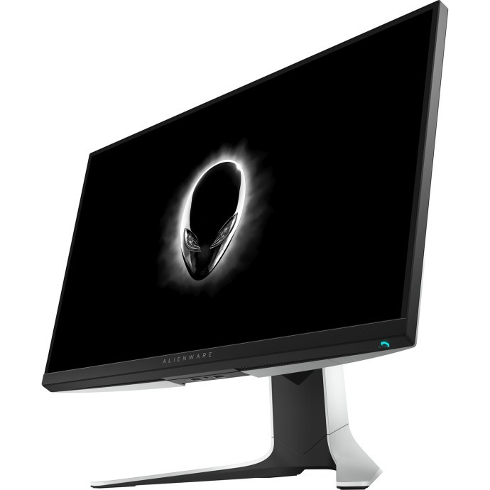 Монитор Alienware AW2720HFA (210-AXVY)  Фото №1