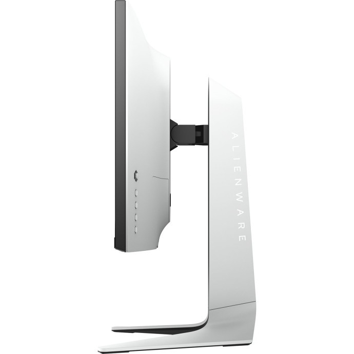 Монитор Alienware AW2720HFA (210-AXVY)  Фото №2