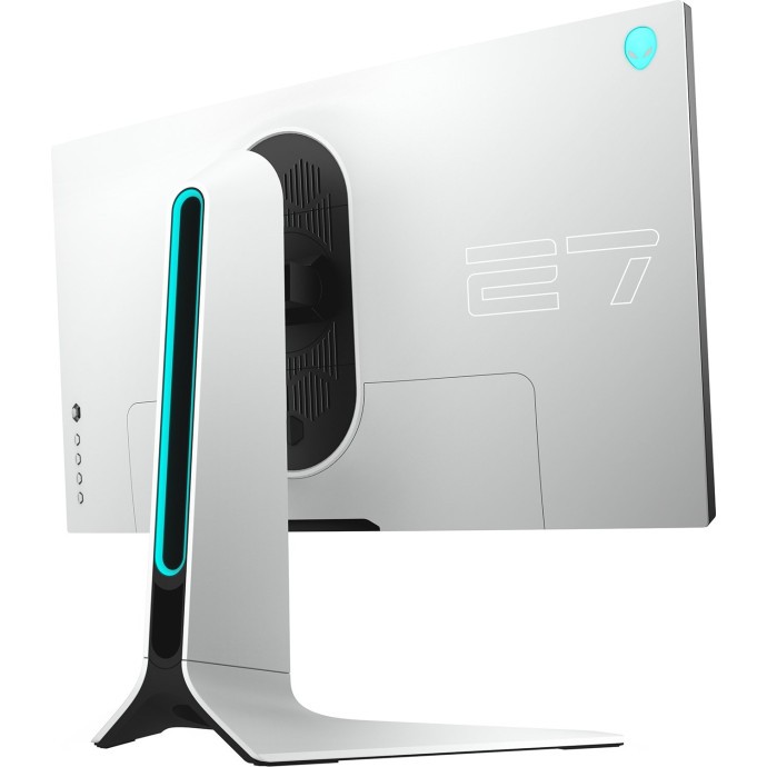 Монитор Alienware AW2720HFA (210-AXVY)  Фото №3