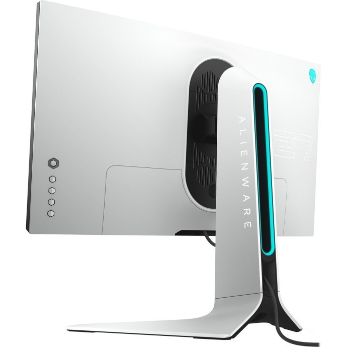 Монитор Alienware AW2720HFA (210-AXVY)  Фото №4
