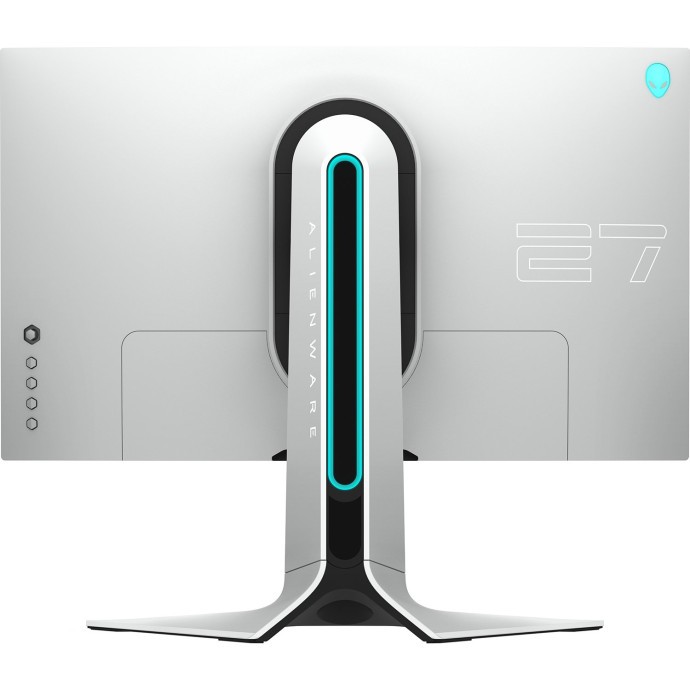 Монитор Alienware AW2720HFA (210-AXVY)  Фото №5
