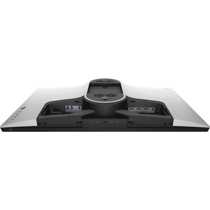 Монитор Alienware AW2720HFA (210-AXVY)  Фото №6
