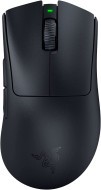 Миша Razer DeathAdder V3 Pro Black (RZ01-04630100-R3G1) 
