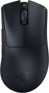 Мышь Razer DeathAdder V3 Pro Black (RZ01-04630100-R3G1)