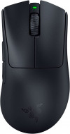 Миша Razer DeathAdder V3 Pro Black (RZ01-04630100-R3G1)