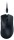 Миша Razer DeathAdder V3 Pro Black (RZ01-04630100-R3G1)  Фото №0