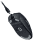 Миша Razer DeathAdder V3 Pro Black (RZ01-04630100-R3G1)  Фото №1