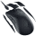 Миша Razer DeathAdder V3 Pro Black (RZ01-04630100-R3G1)  Фото №2