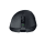 Миша Razer DeathAdder V3 Pro Black (RZ01-04630100-R3G1)  Фото №3