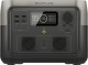 Зарядна станція EcoFlow RIVER 2 Max (EU)
