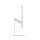 Монитор Apple Studio Display with Tilt &amp; Height Adjustable Stand (Nano-Texture Glass) (MMYV3)  Фото №1