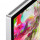 Монитор Apple Studio Display with Tilt &amp; Height Adjustable Stand (Nano-Texture Glass) (MMYV3)  Фото №2