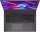Ноутбук ASUS ROG Strix G17 G713RM (G713RM-LL134)  Фото №2