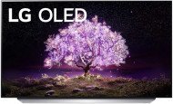 Телевізор LG OLED55C11LA 