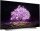 Телевізор LG OLED55C11LA  Фото №1