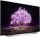 Телевізор LG OLED55C11LA  Фото №2