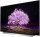 Телевізор LG OLED55C11LA  Фото №3