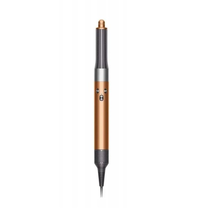 Стайлер Dyson Airwrap Complete Copper/Nickel (395718-01)  Фото №0