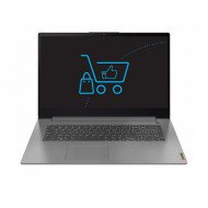 Ноутбук Lenovo IdeaPad 3 17ITL6 (82H900D5PB) 