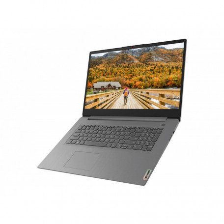 Ноутбук Lenovo IdeaPad 3 17ITL6 (82H900D5PB)  Фото №2