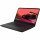 Ноутбук Lenovo IdeaPad Gaming 3 15ACH6 (82K2014FPB)  Фото №1