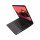 Ноутбук Lenovo IdeaPad Gaming 3 15ACH6 (82K2014FPB)  Фото №3
