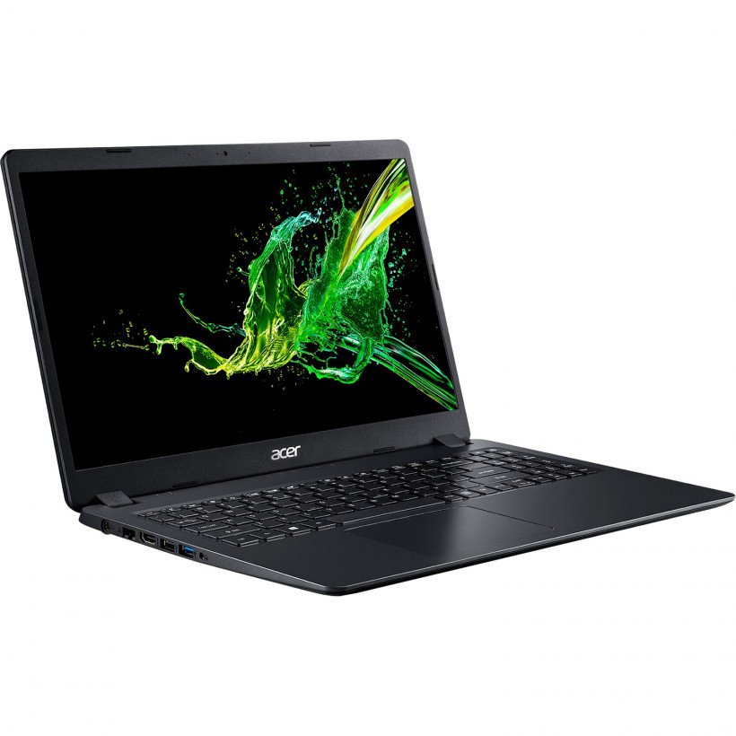 Ноутбук Acer Aspire 3 A315-56-55MF (NX.HS5EP.00Q)