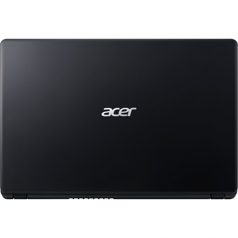 Ноутбук Acer Aspire 3 A315-56-55MF (NX.HS5EP.00Q)  Фото №4