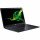 Ноутбук Acer Aspire 3 A315-56-55MF (NX.HS5EP.00Q)