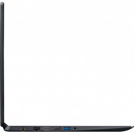 Ноутбук Acer Aspire 3 A315-56-55MF (NX.HS5EP.00Q)  Фото №2