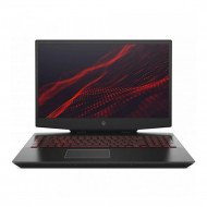 Ноутбук HP Omen 17-cb1007nw (2K7E4EA)