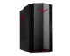 Десктоп Acer Nitro 50 i7-10700 32GB 1024 + 2TB W10 RTX3060Ti N50-610 (DG.E22EP.00H)