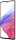Смартфон Samsung Galaxy A53 5G 6/128GB Peach (SM-A536BZON)  Фото №1