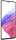 Смартфон Samsung Galaxy A53 5G 6/128GB Peach (SM-A536BZON)  Фото №3
