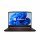 Ноутбук MSI Katana GF66 11UE (GF66 11UE-805PL)