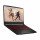 Ноутбук MSI Katana GF66 11UE (GF66 11UE-805PL)  Фото №0