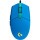 Миша Logitech G102 Lightsync USB Blue (910-005801)  Фото №0
