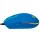Миша Logitech G102 Lightsync USB Blue (910-005801)  Фото №2