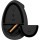 Миша Logitech Lift Vertical Ergonomic Mouse Graphite (910-006473)  Фото №4