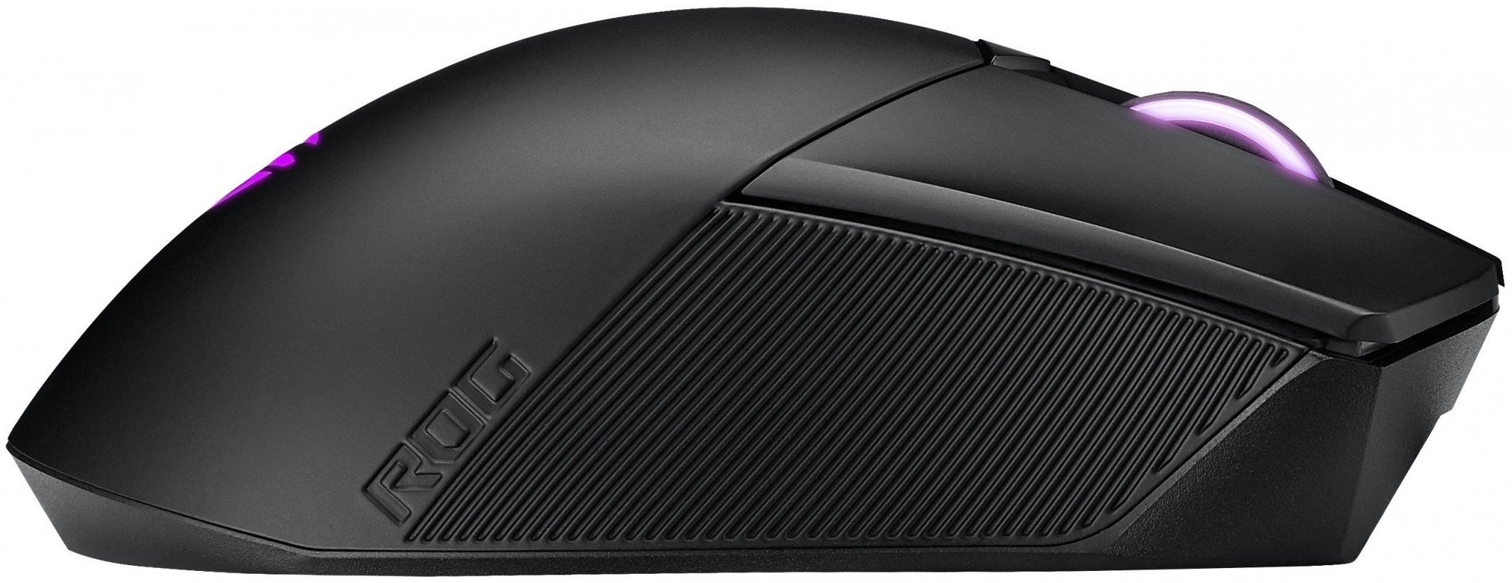 Миша ASUS ROG Gladius III Wireless (90MP0200-BMUA00)  Фото №3