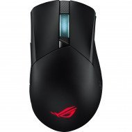 Миша ASUS ROG Gladius III Wireless (90MP0200-BMUA00) 