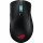 Миша ASUS ROG Gladius III Wireless (90MP0200-BMUA00)